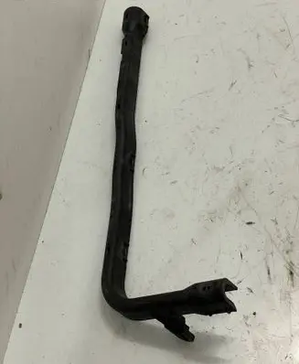 Porsche 911 991 Other engine bay part 99161024900