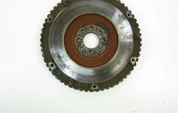 Citroen C5 Flywheel 9637874680
