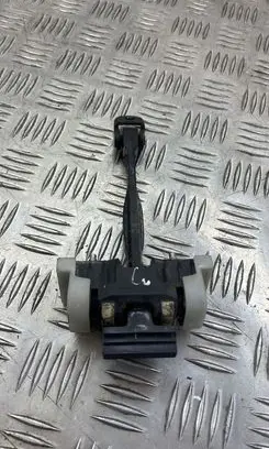 Opel Insignia A Rear door check strap stopper