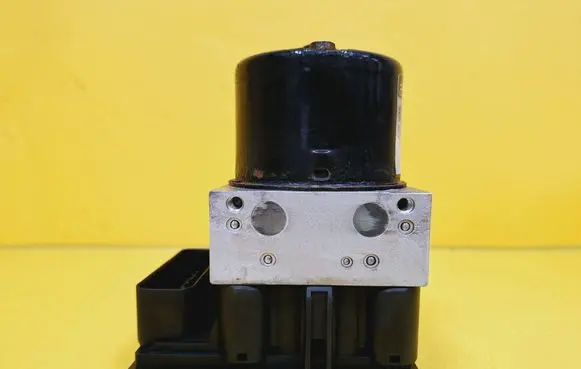 Opel Astra H ABS Pump 13246535 10.0960-0554.3