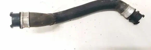 Citroen DS4 Engine coolant pipe/hose