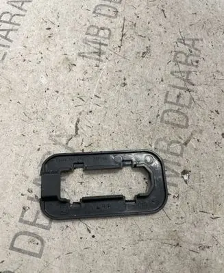 BMW X5 E70 Other interior part 9130838