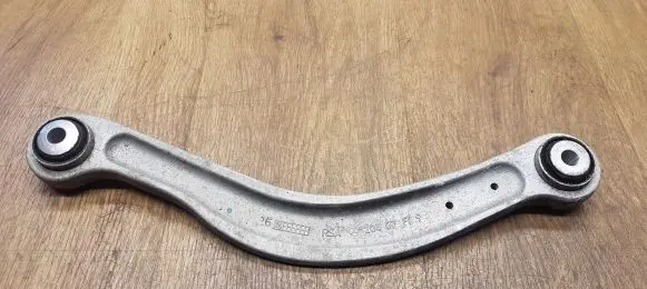 Mercedes-Benz E W213 Rear control arm A2053506103