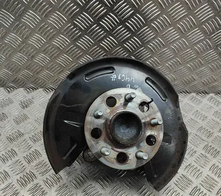 Toyota Corolla E210 E21 Rear wheel hub 4230402210