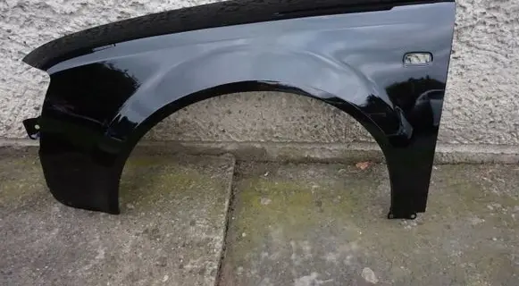 Audi A4 S4 B6 8E 8H Fender