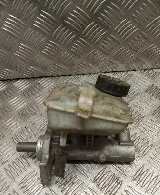Volvo S80 Master brake cylinder 35088453