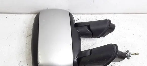 Fiat Doblo Manual wing mirror E30158099 E30258099