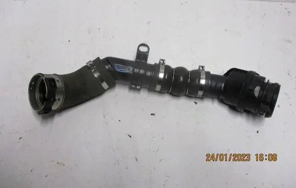 BMW 2 Active Tourer U06 Air intake duct part 144607512R