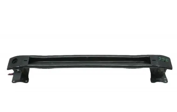 Volkswagen Golf VIII Rear bumper support beam 5H0807816