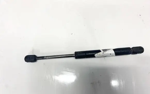 Audi A4 S4 B5 8D Tailgate/trunk strut/damper