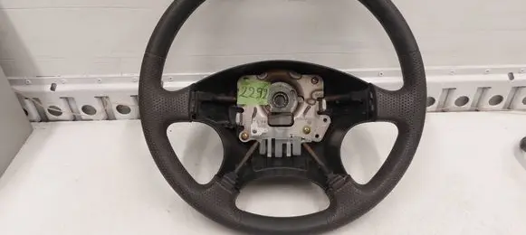 Honda CR-V Steering wheel 78513S04A
