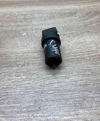 Volkswagen Sharan Speed sensor (speedometer sensor) 7M0919149 95VW9E731AA