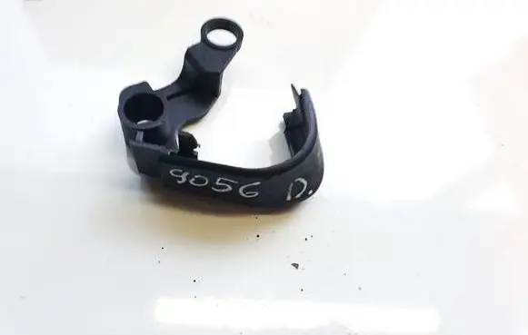Audi A5 8T 8F Other interior part 8t0827208