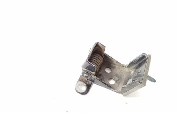 Land Rover Range Rover L322 Tailgate hinge 