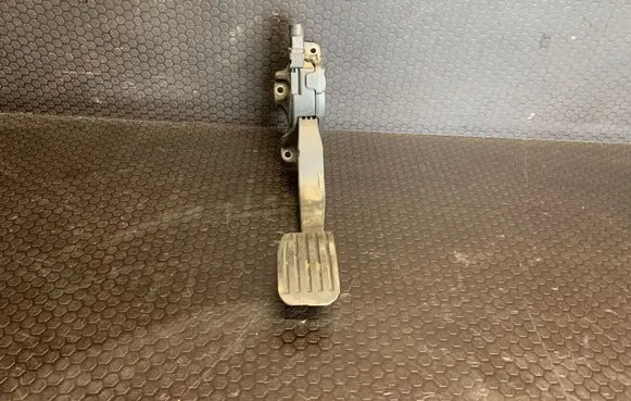 Ford Galaxy Accelerator throttle pedal 6G929F836KD 6PV00922011 C95YE02