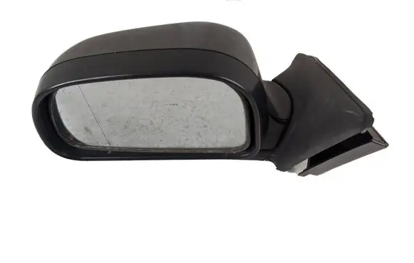 Mitsubishi Galant Front door electric wing mirror 022091 022092 012091