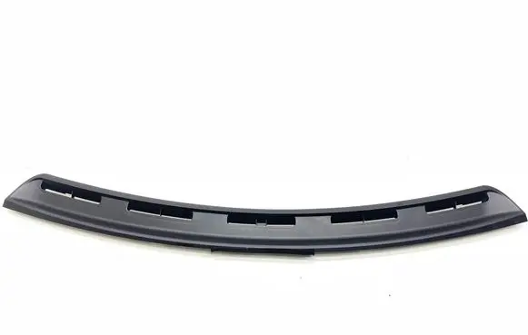 Maserati Quattroporte Dashboard air vent grill cover trim 66523800