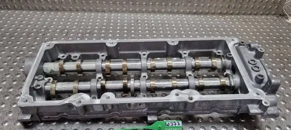 Audi A6 C7 Camshaft S26378377 05L103308L