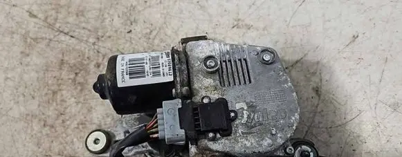 Citroen C5 Wiper motor 9682755580 53569612 406535696124