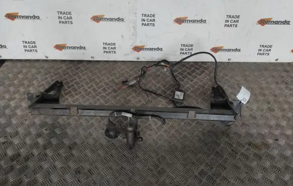 Ford Connect Tow bar set DT1J19D521AC
