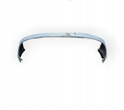 Audi Q4 e-tron Rear bumper XY2TEILE