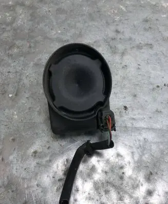 Mercedes-Benz E W212 Alarm system siren A2138201101BILI A2138201101