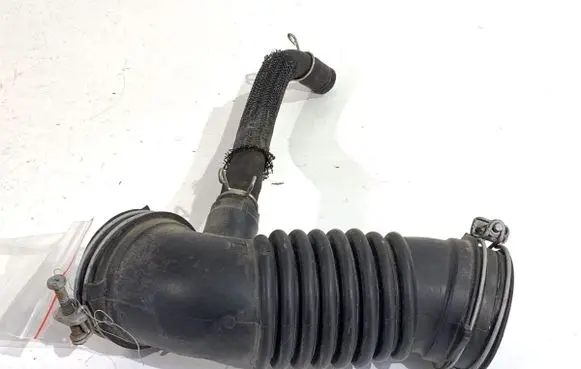 Toyota Auris E180 Air intake hose/pipe 178810T060