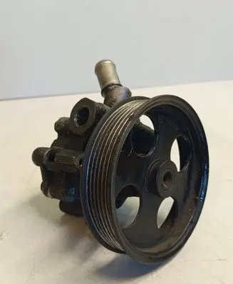 Opel Insignia A Power steering pump 55563329 13273784