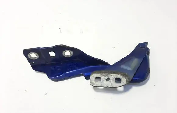 Ford Mondeo MK V Engine bonnet/hood hinges DS73F16800BD