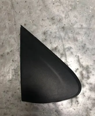 KIA Picanto Fender end trim 86190G6000BILI 86190G6000