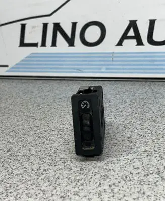 BMW 3 E36 Panel lighting control switch 61311387429