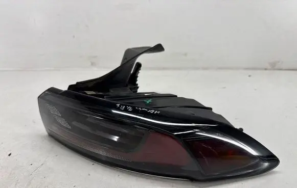 Dodge Hornet Rear/tail lights 20950999 68719602AA 00153423092