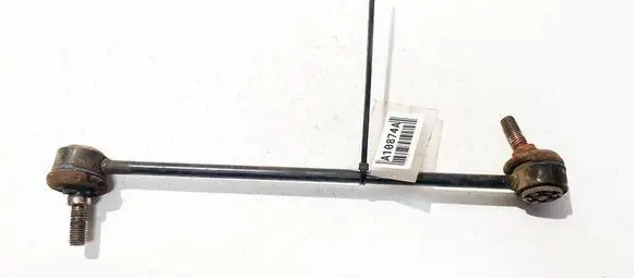 Ford Focus Front anti-roll bar/stabilizer link 