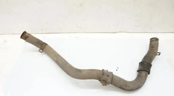 KIA Picanto Engine coolant pipe/hose