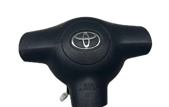 Toyota Corolla E120 E130 Steering wheel airbag 4513002260 60411083 KS4077