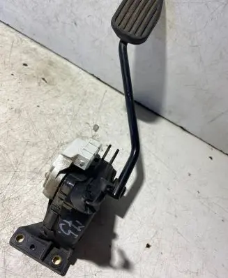 Volvo XC90 Accelerator throttle pedal 30666658 6PV00853706