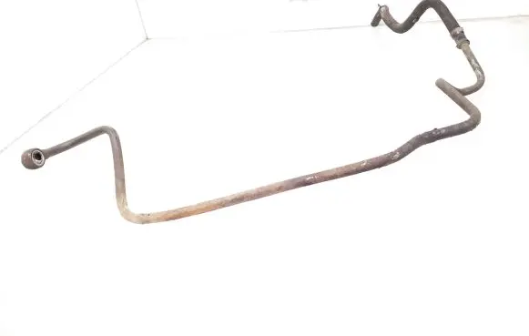 Volkswagen Golf IV Power steering hose/pipe/line 1J1422891E