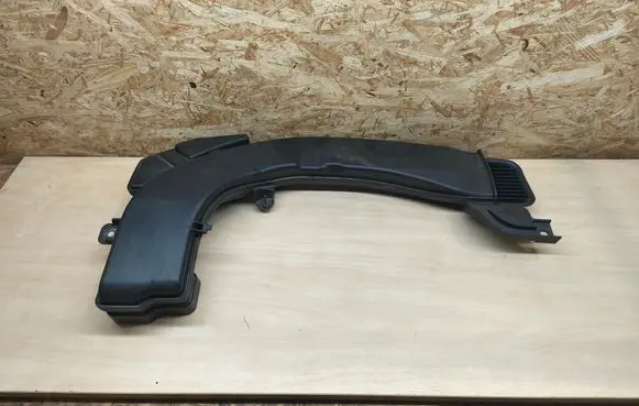 Renault Austral Air intake duct part 6UB0A