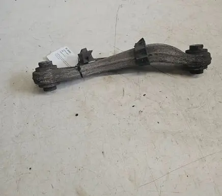 Jaguar XE Rear upper control arm/wishbone