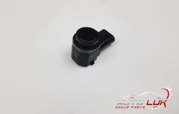 Ford Transit Alarm system siren 