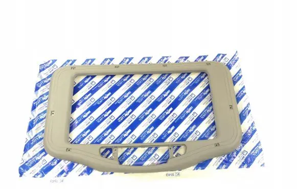 Fiat Palio Sunroof switch 5908044
