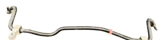 Tesla Model S Front anti-roll bar/sway bar 105333600A
