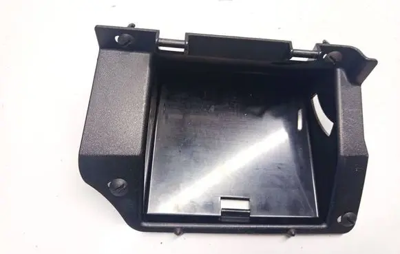 Opel Astra G Glove box 90561243