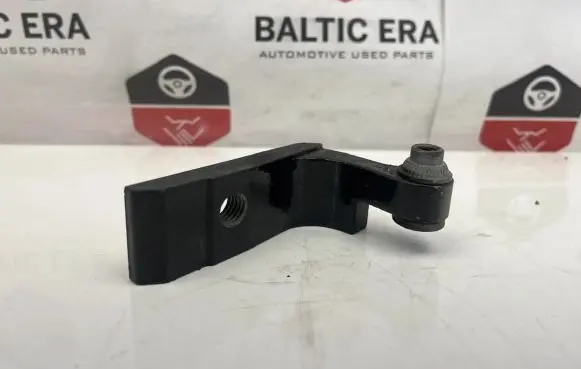 BMW 4 F36 Gran coupe Rear door lower hinge 7246063 A078930