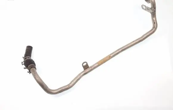 Chrysler Pacifica Engine coolant pipe/hose 68217332AA