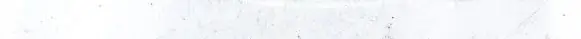 Toyota Land Cruiser (J120) Front sill trim cover 6791160010