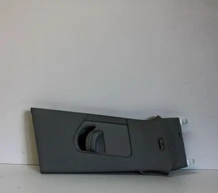 Audi Q5 SQ5 (B) pillar trim (top) 80A867244B 80A867294A