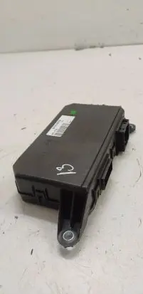 Fiat Stilo Other control units/modules 51714518 NPG1F192