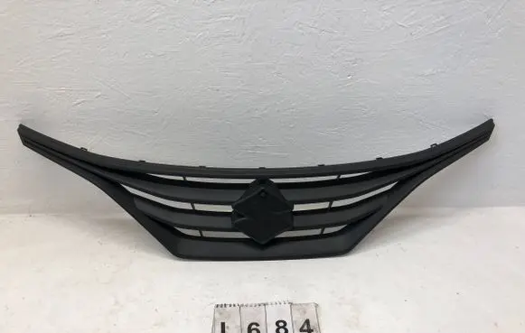 Suzuki Baleno IV Front grill 71741-68P0