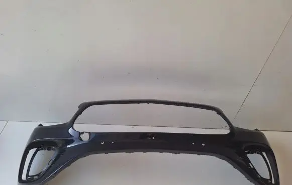 Mercedes-Benz E W213 Front bumper 2138857404